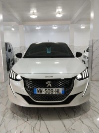 cars-peugeot-208-2024-gt-biskra-algeria