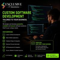 آخر-developpement-logiciels-applications-sur-mesure-برج-البحري-الجزائر