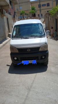 سيارات-chana-star-truck-2012-5-please-الدويرة-الجزائر