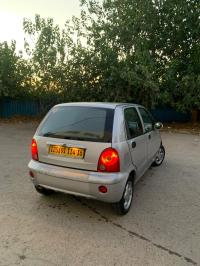 سيارات-chery-qq-2014-مفتاح-البليدة-الجزائر