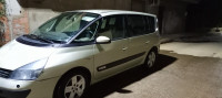 break-familiale-renault-espace-2004-blida-algerie