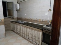 villa-sell-boumerdes-ouled-hedadj-algeria