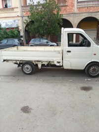 voitures-gonow-mini-truck-double-cabine-2015-raouraoua-bouira-algerie
