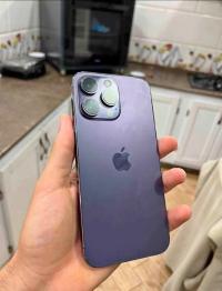هواتف-ذكية-iphone-14-pro-max-خميس-مليانة-عين-الدفلة-الجزائر