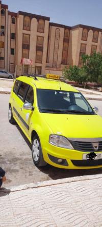السيارات-النفعية-dacia-logan-2010-الجلفة-الجزائر