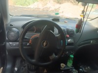 سيارات-chevrolet-aveo-4-portes-2009-lt-أحمر-العين-تيبازة-الجزائر