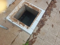أرض-بيع-المدية-الجزائر