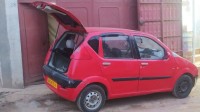 سيارات-hafei-motors-yavuz-2004-مفتاح-البليدة-الجزائر