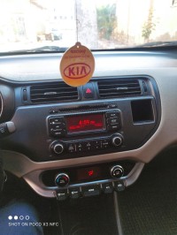 سيارات-kia-rio-5-portes-2013-تيبازة-الجزائر