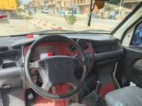 السيارات-النفعية-dfm-dfsk-2012-طولقة-بسكرة-الجزائر