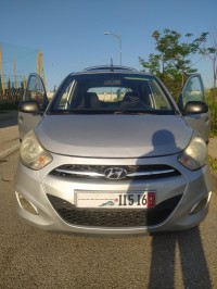 سيارات-hyundai-i10-2015-gls-الدويرة-الجزائر