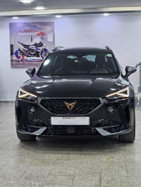 سيارات-cupra-formonter-2024-1010-تلمسان-الجزائر