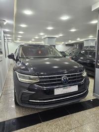 سيارات-volkswagen-tiguan-2023-move-المنصورة-تلمسان-الجزائر