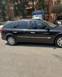 سيارات-renault-laguna-2-2002-الجزائر-وسط