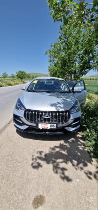 سيارات-chery-arrizo-5-2026-comfort-برج-بوعريريج-الجزائر