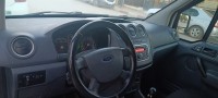 سيارات-ford-tourneo-connect-2013-18-البليدة-الجزائر