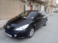 voitures-peugeot-307-2006-oxygo-ouled-djellal-algerie