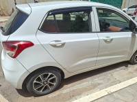 سيارات-hyundai-grand-i10-2018-عنابة-الجزائر