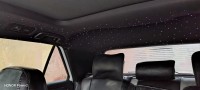 سيارات-volkswagen-t-roc-2025-r-line-بسكرة-الجزائر