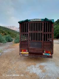 شاحنة-hyundai-hd65-2005-واسيف-تيزي-وزو-الجزائر