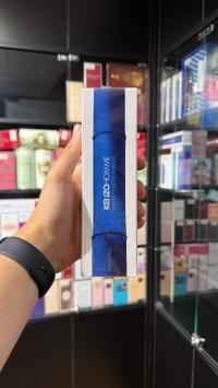رجالي-kenzo-eau-de-toilette-intense-القبة-الجزائر