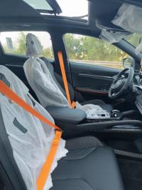 سيارات-geely-coolray-2026-battle-الميلية-جيجل-الجزائر
