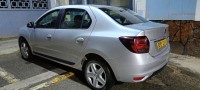 سيارات-renault-symbol-2019-exception-بوسماعيل-تيبازة-الجزائر
