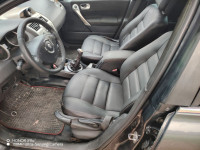 voitures-renault-megane-3-coupe-2008-reghaia-alger-algerie