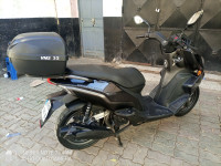 motos-et-scooters-keeway-cityblade-150-vms-2021-baraki-alger-algerie