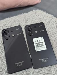 REDMI NOTE13 thumbnail 3