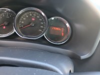 سيارات-dacia-logan-2013-تازمالت-بجاية-الجزائر