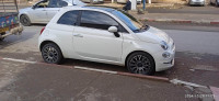 voitures-fiat-500-2024-dolciveta-kolea-tipaza-algerie