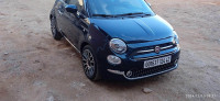 voitures-fiat-500-2024-dolcivta-kolea-tipaza-algerie