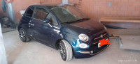 voitures-fiat-500-2024-dolcivta-kolea-tipaza-algerie