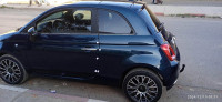 voitures-fiat-500-2024-dolcivta-kolea-tipaza-algerie