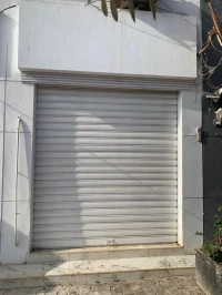 Vente Local Oran Bir el djir