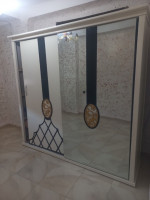 appartement-location-f3-oran-bir-el-djir-algerie