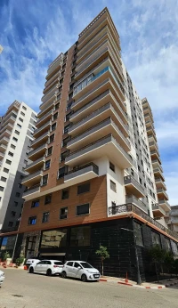 Location vacances Appartement F2 Oran Bir el djir