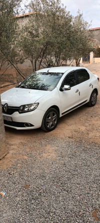 voitures-renault-symbol-2015-made-in-bladi-salah-bey-setif-algerie