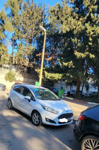 voitures-ford-fiesta-2016-select-hydra-alger-algerie