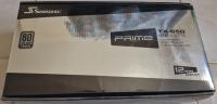 مزودات-الطاقة-و-صناديق-alimentation-seasonic-prime-tx-650w-titanium-psu-عين-سمارة-قسنطينة-الجزائر