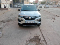 voitures-renault-kwid-2024-oran-algerie