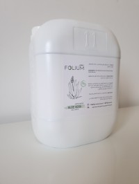 منتجات-طبيعية-وتقليدية-gel-daloe-vera-natif-aloe-barbadensis-leaf-juice-الرغاية-الجزائر