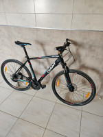 articles-de-sport-velo-giant-roam-1-l28-reghaia-alger-algerie