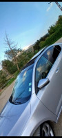 voitures-skoda-octavia-2014-elegance-dgs-baghlia-boumerdes-algerie