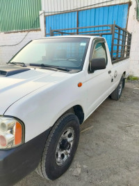 voitures-nissan-pickup-2013-baghlia-boumerdes-algerie