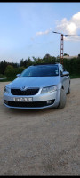 voitures-skoda-octavia-2014-elegance-dgs-baghlia-boumerdes-algerie