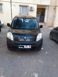 السيارات-النفعية-renault-kangoo-2012-المالح-عين-تيموشنت-الجزائر