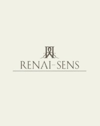 جمال-و-تجميل-recherche-dune-estheticienne-شوفالي-الجزائر