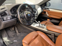 tout-terrain-suv-bmw-x4-2015-baba-hassen-alger-algerie